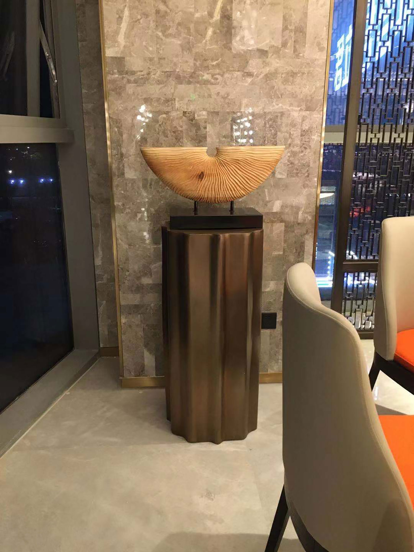 南(nán)湖(hú)酒店(diàn)