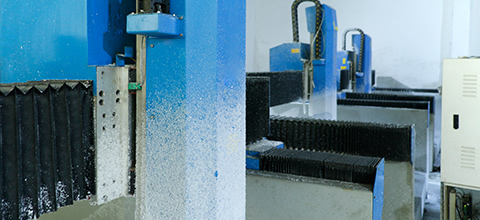 生(shēng)産基地(dì)