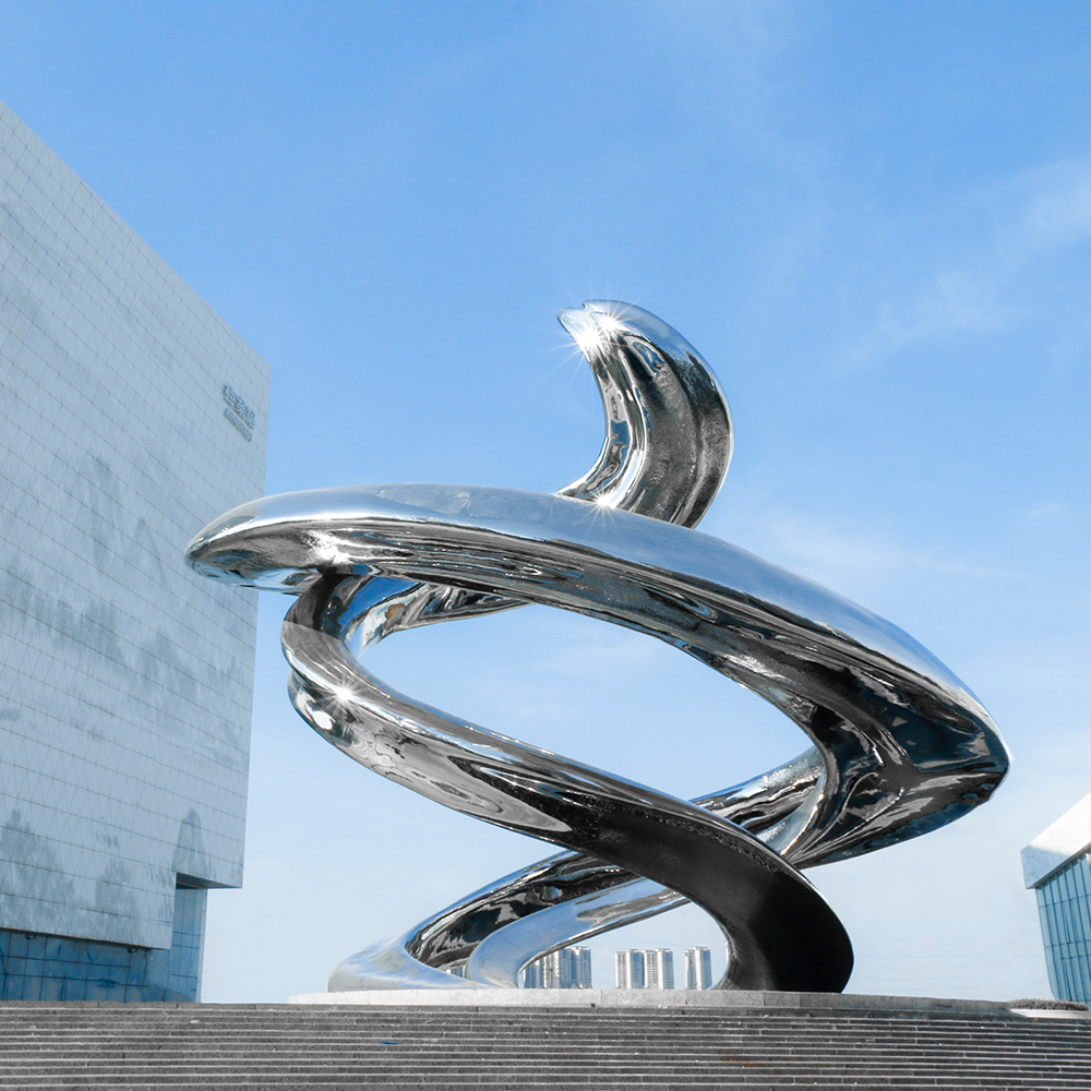 佛山(shān)山(shān)水(shuǐ)文(wén)化(huà)公園