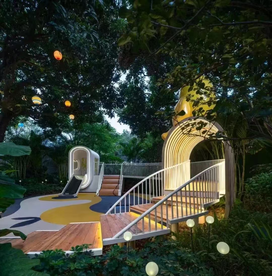 深圳中糧鳳凰裡(lǐ)