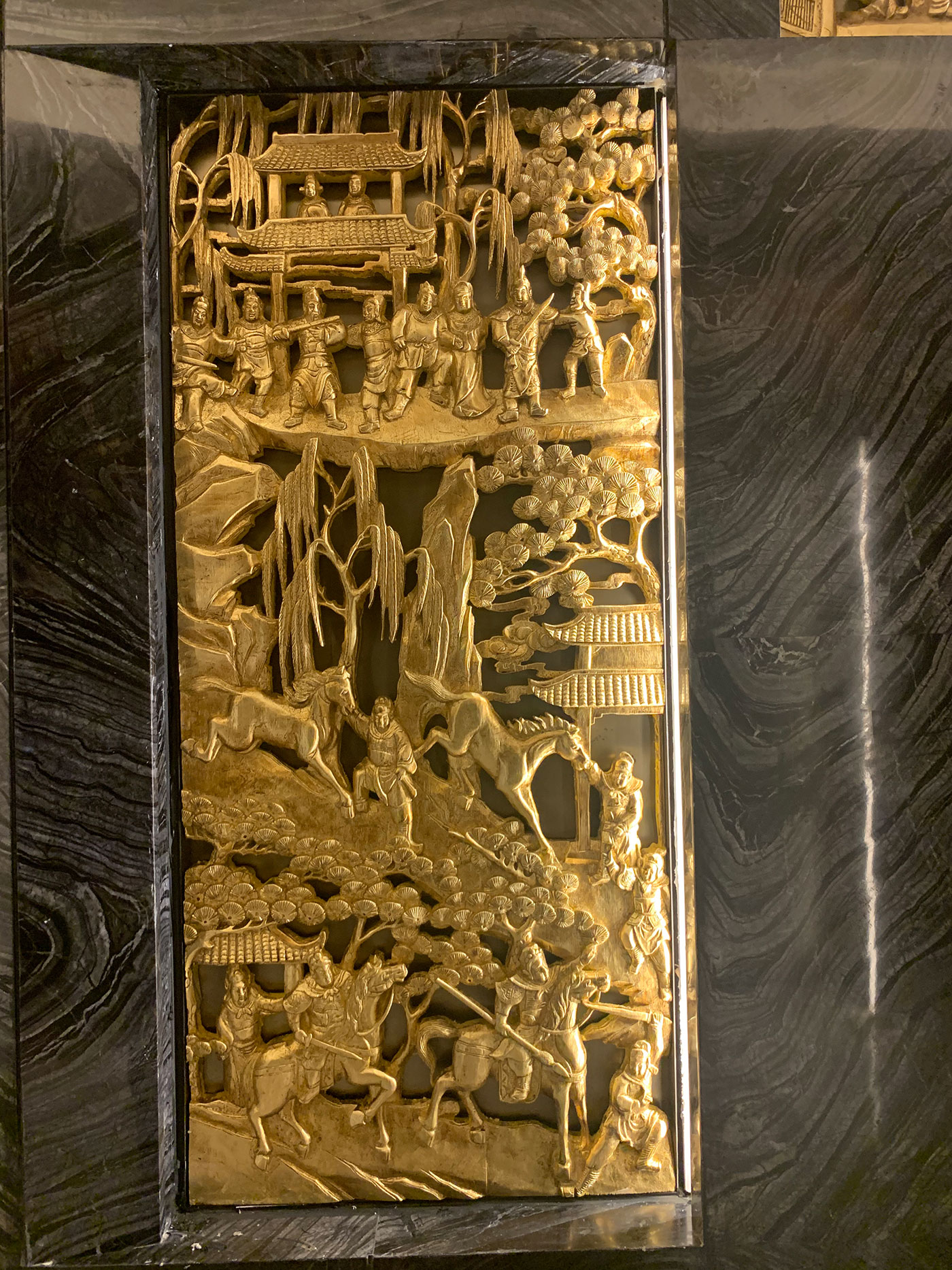 南(nán)湖(hú)酒店(diàn)