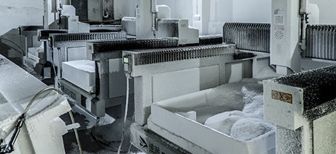 生(shēng)産基地(dì)