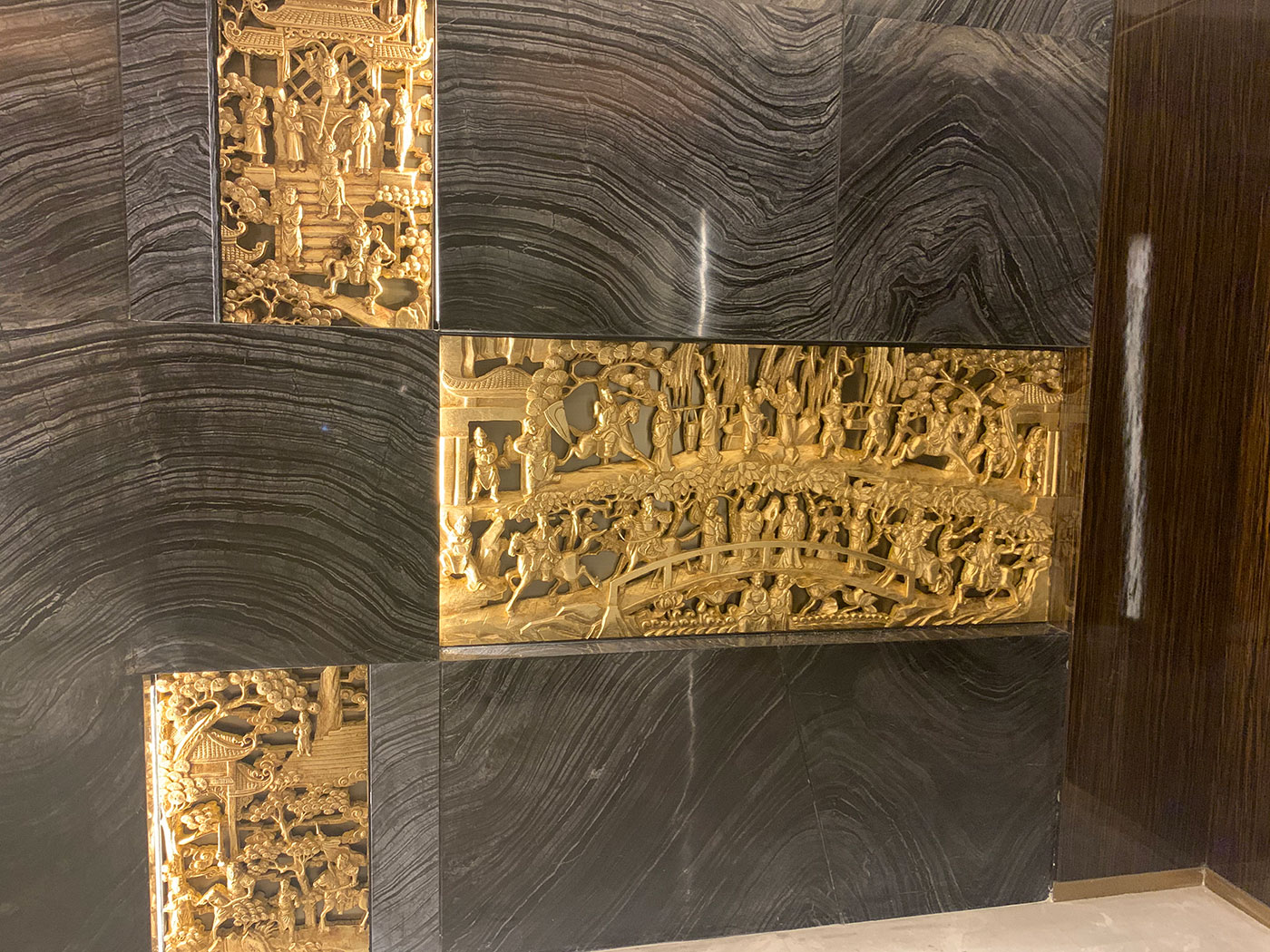 南(nán)湖(hú)酒店(diàn)