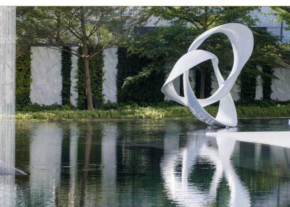 深圳大(dà)悅城(chéng) · 天玺壹号