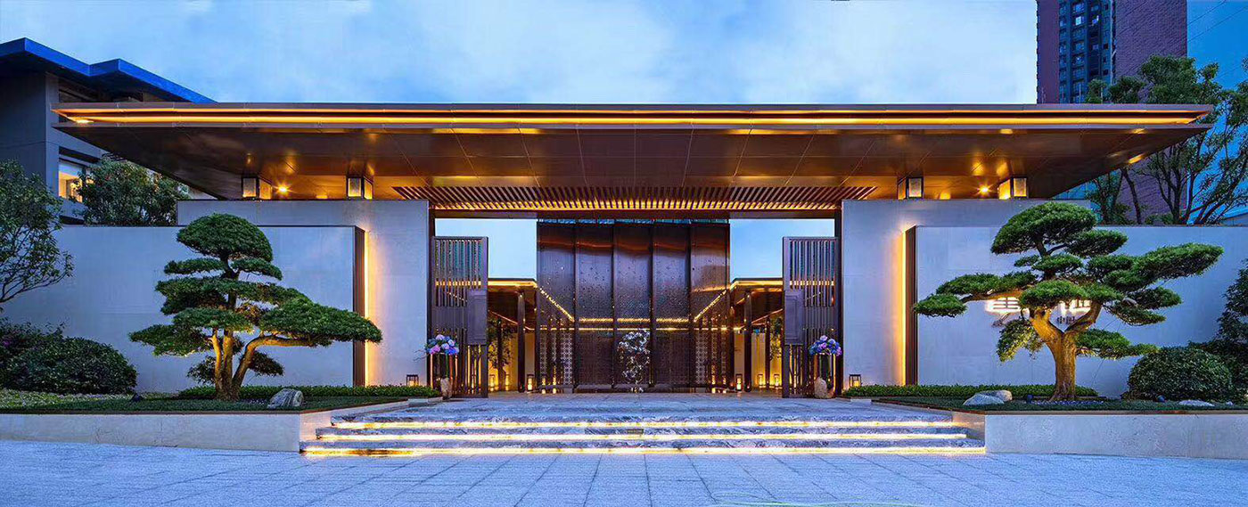 惠州星河(hé)丹堤玖譽