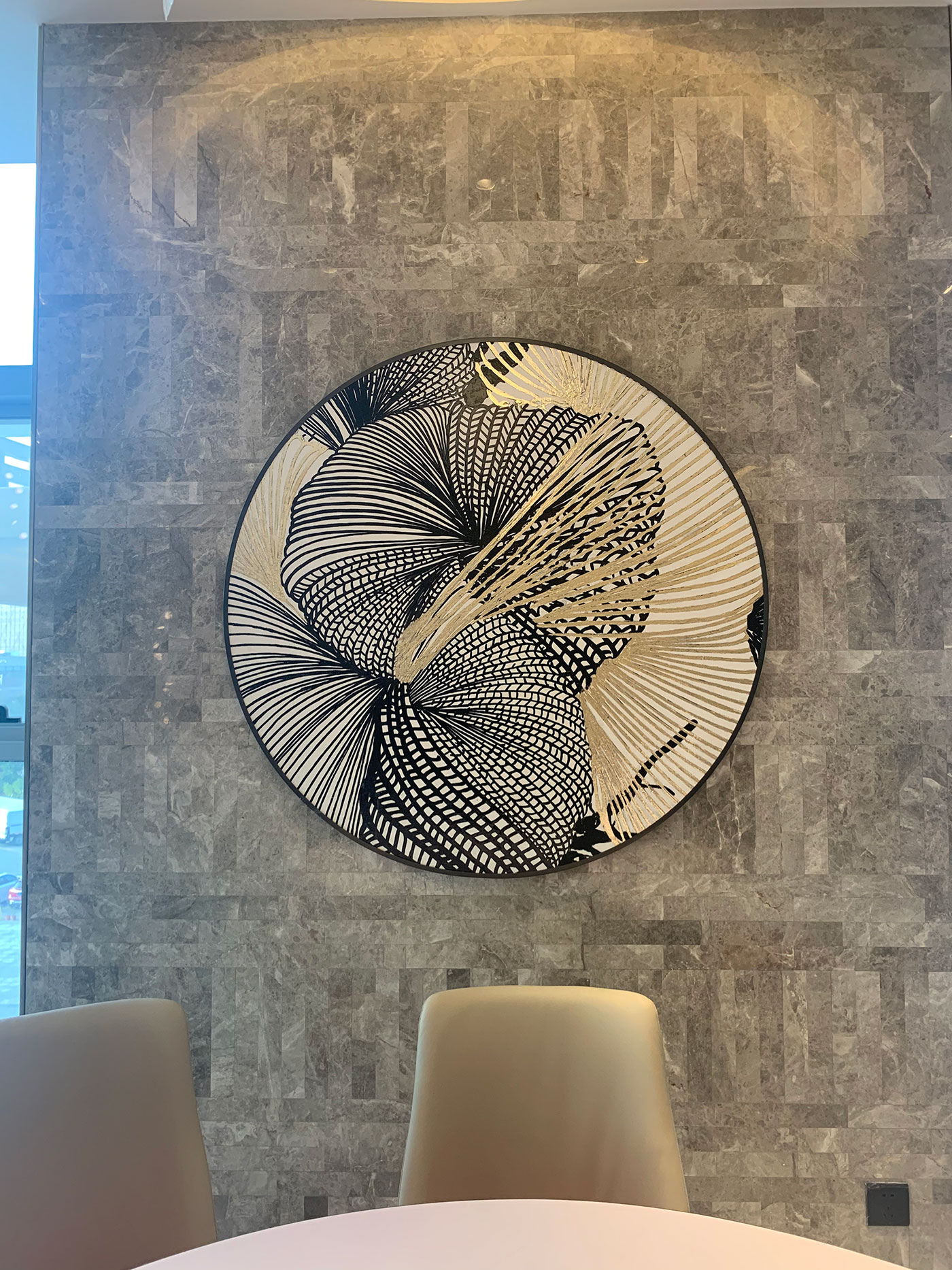 南(nán)湖(hú)酒店(diàn)