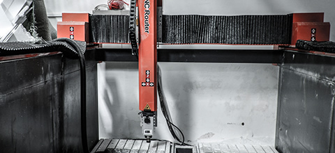 生(shēng)産基地(dì)