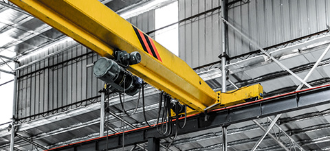 生(shēng)産基地(dì)