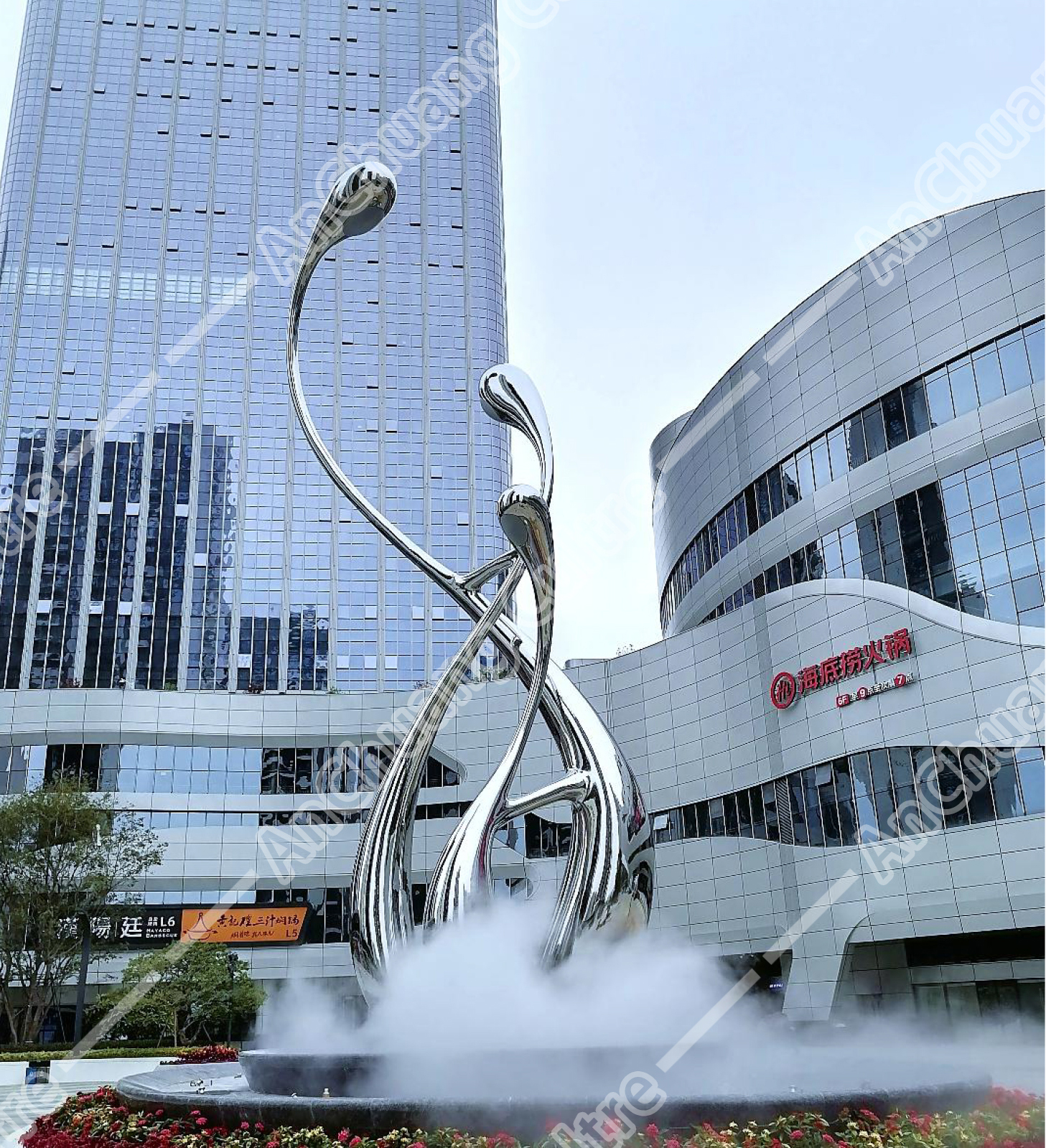 惠州·惠城(chéng)區(qū)·隆升金(jīn)山(shān)湖(hú)