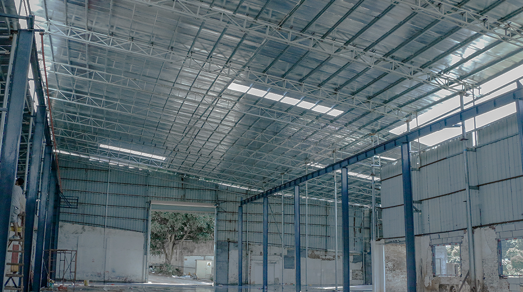 創作(zuò)基地(dì)